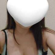 ヒメ日記 2024/12/13 11:37 投稿 りん　新人祭り対象 LIPS札幌