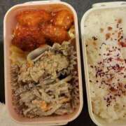 ヒメ日記 2024/12/13 13:37 投稿 りん　新人祭り対象 LIPS札幌