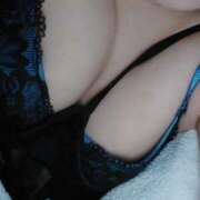 ヒメ日記 2024/12/14 13:12 投稿 りん　新人祭り対象 LIPS札幌