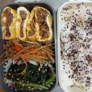 ヒメ日記 2024/12/14 13:42 投稿 りん　新人祭り対象 LIPS札幌