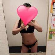 ヒメ日記 2024/12/14 13:57 投稿 りん　新人祭り対象 LIPS札幌