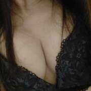 ヒメ日記 2024/12/14 15:12 投稿 りん　新人祭り対象 LIPS札幌