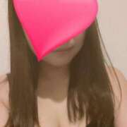 ヒメ日記 2024/12/17 12:37 投稿 りん　新人祭り対象 LIPS札幌