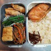 ヒメ日記 2024/12/17 13:37 投稿 りん　新人祭り対象 LIPS札幌