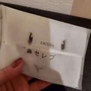 ヒメ日記 2024/12/19 11:47 投稿 りん　新人祭り対象 LIPS札幌