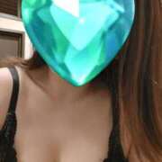 ヒメ日記 2024/12/19 13:12 投稿 りん　新人祭り対象 LIPS札幌