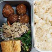 ヒメ日記 2024/12/19 13:42 投稿 りん　新人祭り対象 LIPS札幌