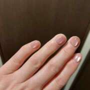 ヒメ日記 2024/12/20 12:02 投稿 りん　新人祭り対象 LIPS札幌