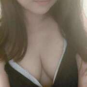 ヒメ日記 2024/12/20 14:47 投稿 りん　新人祭り対象 LIPS札幌