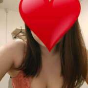 ヒメ日記 2024/12/21 13:12 投稿 りん　新人祭り対象 LIPS札幌