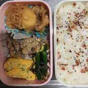 ヒメ日記 2024/12/24 13:27 投稿 りん　新人祭り対象 LIPS札幌