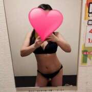 ヒメ日記 2024/12/24 13:42 投稿 りん　新人祭り対象 LIPS札幌