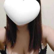 ヒメ日記 2024/12/27 14:22 投稿 りん　新人祭り対象 LIPS札幌