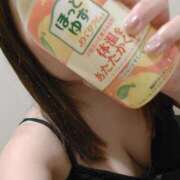 ヒメ日記 2024/12/31 10:42 投稿 りん　新人祭り対象 LIPS札幌