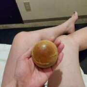 ヒメ日記 2025/01/16 10:37 投稿 りん　新人祭り対象 LIPS札幌