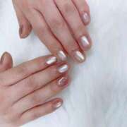 ヒメ日記 2025/01/16 11:52 投稿 りん　新人祭り対象 LIPS札幌