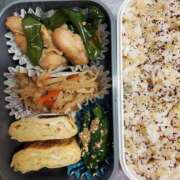 ヒメ日記 2025/01/22 13:37 投稿 りん　新人祭り対象 LIPS札幌