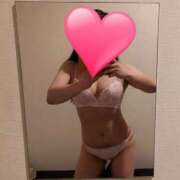 ヒメ日記 2025/01/22 15:52 投稿 りん　新人祭り対象 LIPS札幌