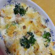 ヒメ日記 2025/01/22 20:47 投稿 りん　新人祭り対象 LIPS札幌