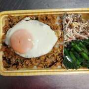 ヒメ日記 2025/01/25 13:42 投稿 りん　新人祭り対象 LIPS札幌