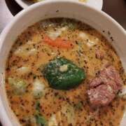 ヒメ日記 2025/01/26 14:32 投稿 りん　新人祭り対象 LIPS札幌