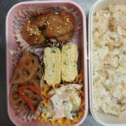 ヒメ日記 2025/01/30 13:37 投稿 りん　新人祭り対象 LIPS札幌