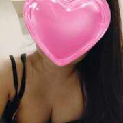 ヒメ日記 2025/02/04 11:42 投稿 りん　新人祭り対象 LIPS札幌