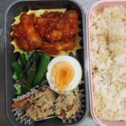 ヒメ日記 2025/02/04 14:27 投稿 りん　新人祭り対象 LIPS札幌