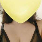 ヒメ日記 2025/02/04 18:22 投稿 りん　新人祭り対象 LIPS札幌