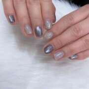 ヒメ日記 2025/02/06 14:37 投稿 りん　新人祭り対象 LIPS札幌