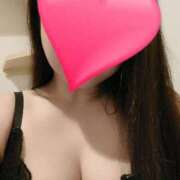 ヒメ日記 2025/02/06 15:42 投稿 りん　新人祭り対象 LIPS札幌