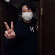 ヒメ日記 2025/02/07 10:22 投稿 りん　新人祭り対象 LIPS札幌