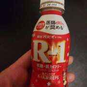 ヒメ日記 2025/02/07 10:37 投稿 りん　新人祭り対象 LIPS札幌