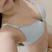 ヒメ日記 2025/02/07 12:47 投稿 りん　新人祭り対象 LIPS札幌