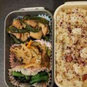 ヒメ日記 2025/02/10 13:42 投稿 りん　新人祭り対象 LIPS札幌