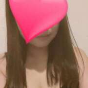 ヒメ日記 2025/02/10 13:57 投稿 りん　新人祭り対象 LIPS札幌