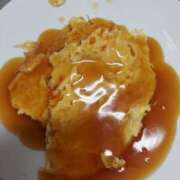 ヒメ日記 2025/02/10 22:32 投稿 りん　新人祭り対象 LIPS札幌