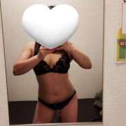 ヒメ日記 2025/02/11 14:17 投稿 りん　新人祭り対象 LIPS札幌