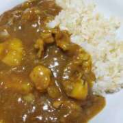 ヒメ日記 2025/02/11 21:17 投稿 りん　新人祭り対象 LIPS札幌