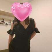 ヒメ日記 2025/02/12 11:47 投稿 りん　新人祭り対象 LIPS札幌