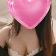 ヒメ日記 2025/02/13 16:42 投稿 りん　新人祭り対象 LIPS札幌