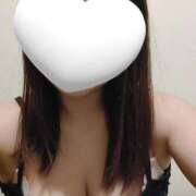 ヒメ日記 2025/02/14 11:42 投稿 りん　新人祭り対象 LIPS札幌