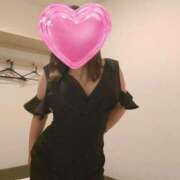 ヒメ日記 2025/02/19 13:17 投稿 りん　新人祭り対象 LIPS札幌