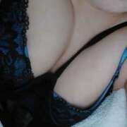 ヒメ日記 2025/02/19 14:42 投稿 りん　新人祭り対象 LIPS札幌