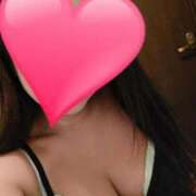 ヒメ日記 2025/02/21 15:32 投稿 りん　新人祭り対象 LIPS札幌