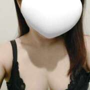 ヒメ日記 2025/02/23 15:52 投稿 りん　新人祭り対象 LIPS札幌