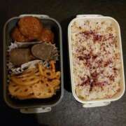 ヒメ日記 2025/02/24 13:27 投稿 りん　新人祭り対象 LIPS札幌