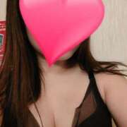 ヒメ日記 2025/02/26 14:47 投稿 りん　新人祭り対象 LIPS札幌