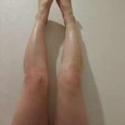 ヒメ日記 2025/02/26 15:17 投稿 りん　新人祭り対象 LIPS札幌