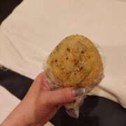 ヒメ日記 2025/02/27 13:42 投稿 りん　新人祭り対象 LIPS札幌